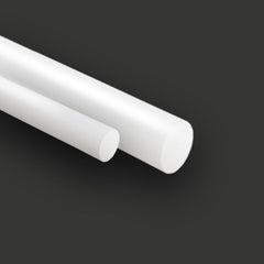 ACETAL RODS