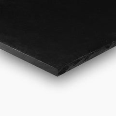 HDPE BLACK SHEETS