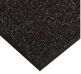 Marine Board HDPE Polyethylene Plastic Sheet Textured Various Sizes And Thickness