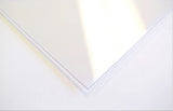 Polycarbonate Clear Sheet