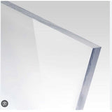 Polycarbonate Clear Sheet