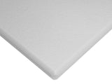 Marine Board HDPE Polyethylene Plastic Sheet Textured Various Sizes And Thickness
